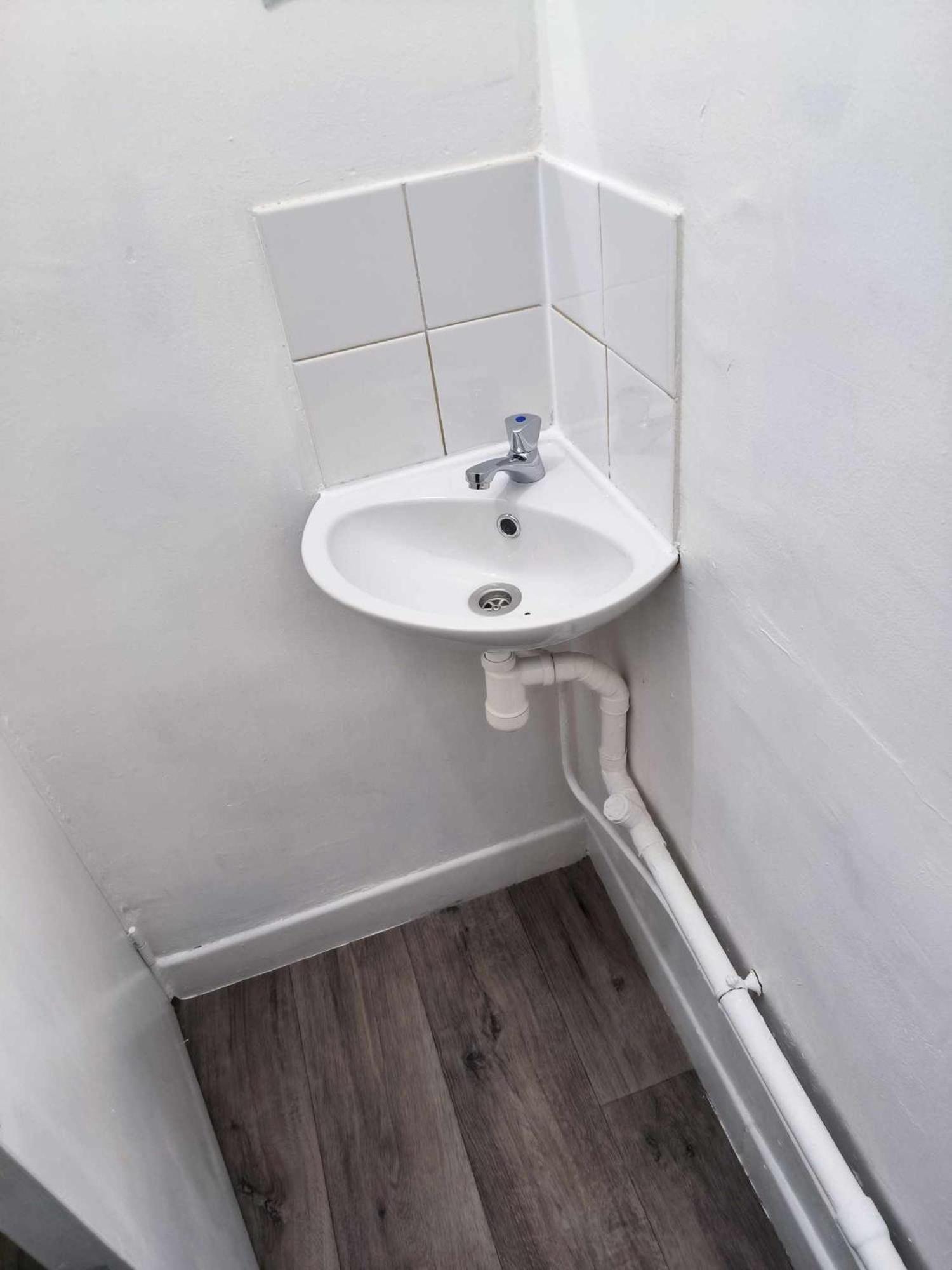 Appartamento Studio 1 cosy vue port à deux pas de Nausicaa Boulogne-sur-Mer Esterno foto