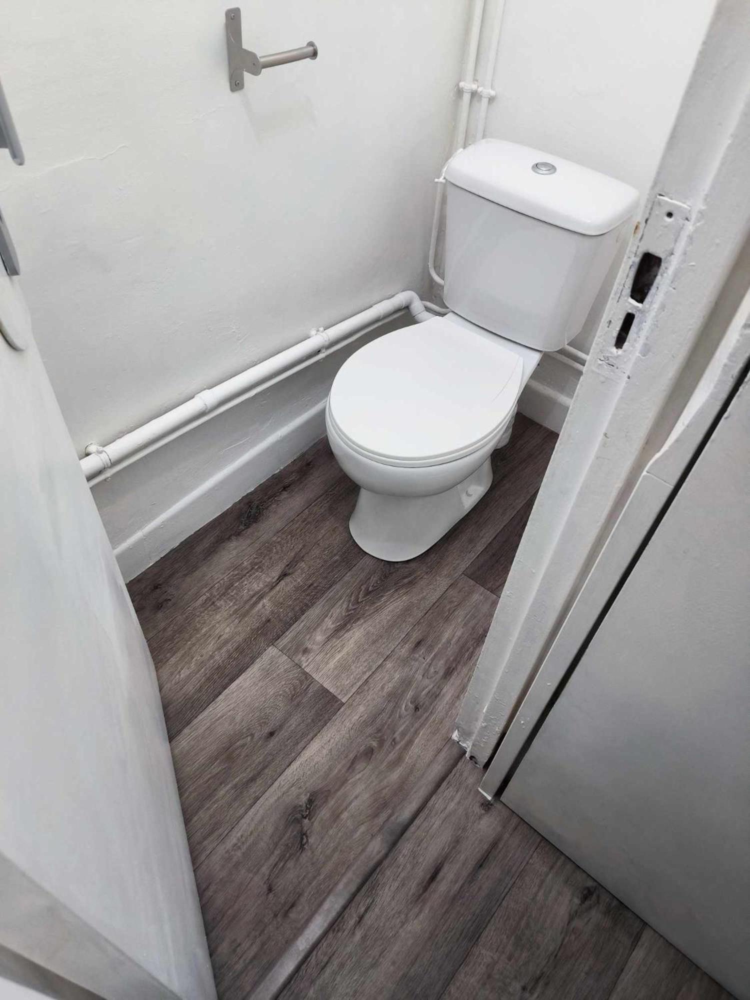 Appartamento Studio 1 cosy vue port à deux pas de Nausicaa Boulogne-sur-Mer Esterno foto